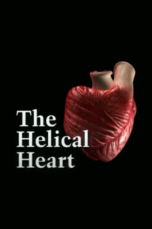 The Helical Heart - Bild 1 von 3