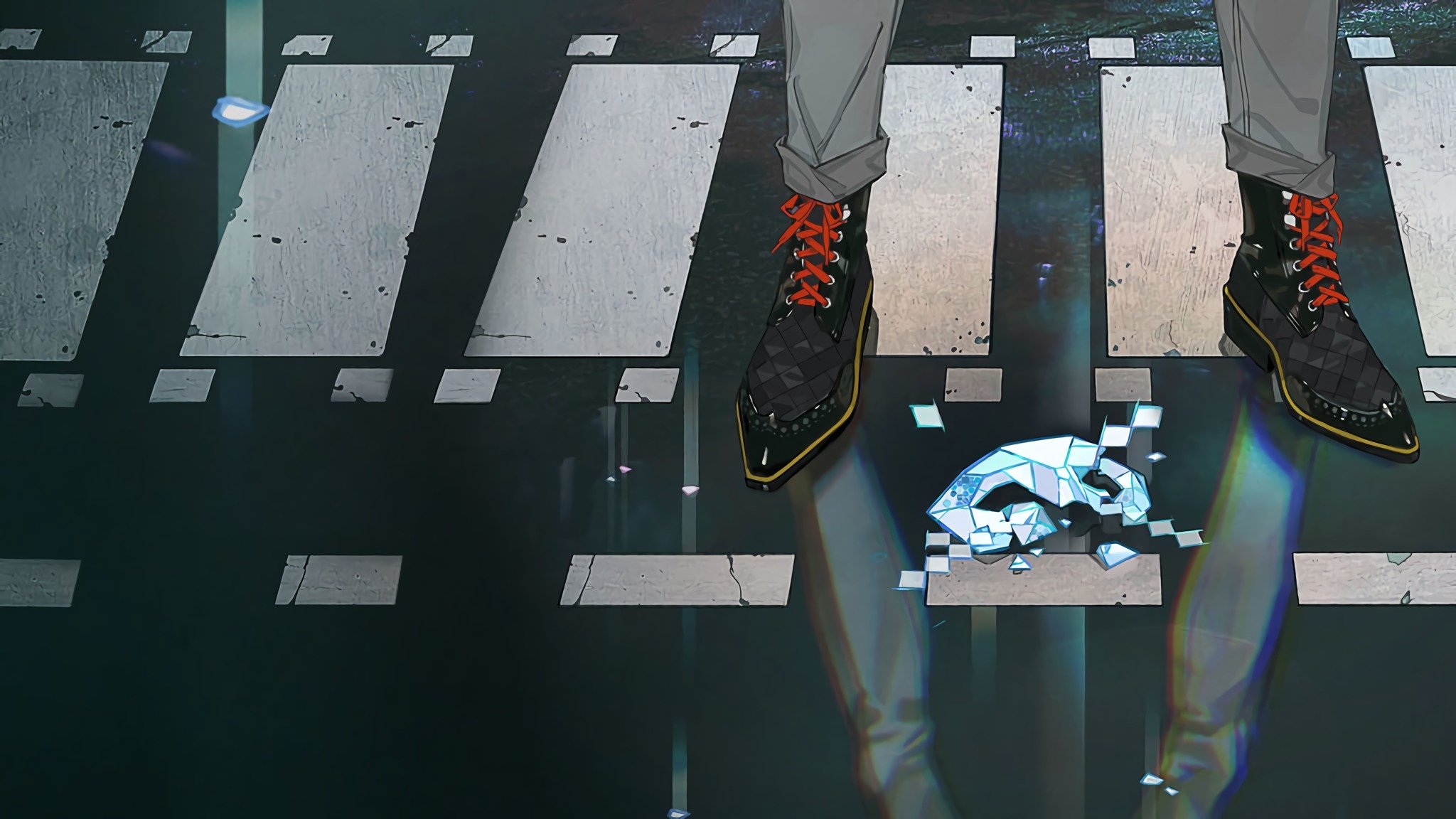 Thumbnail 3 von 5
