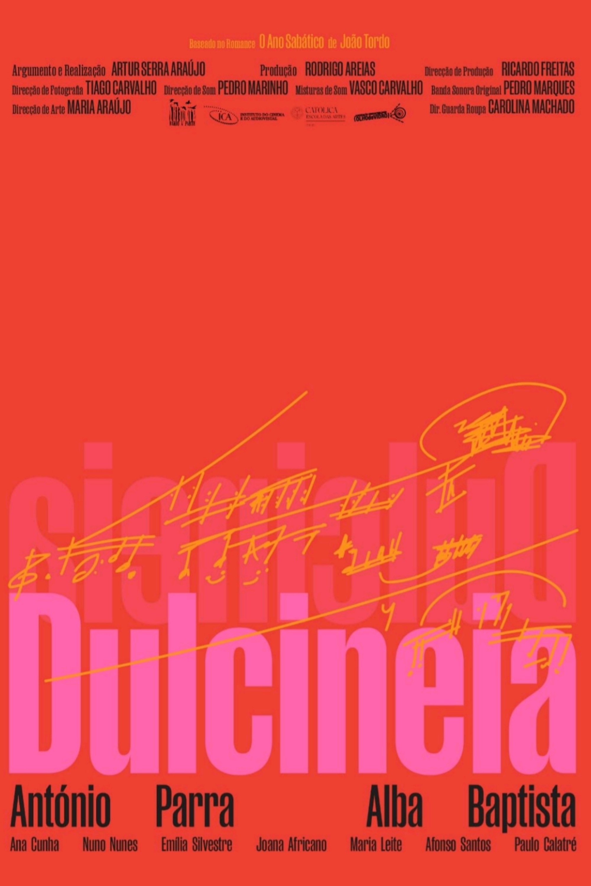 Dulcineia - Bild 1 von 3