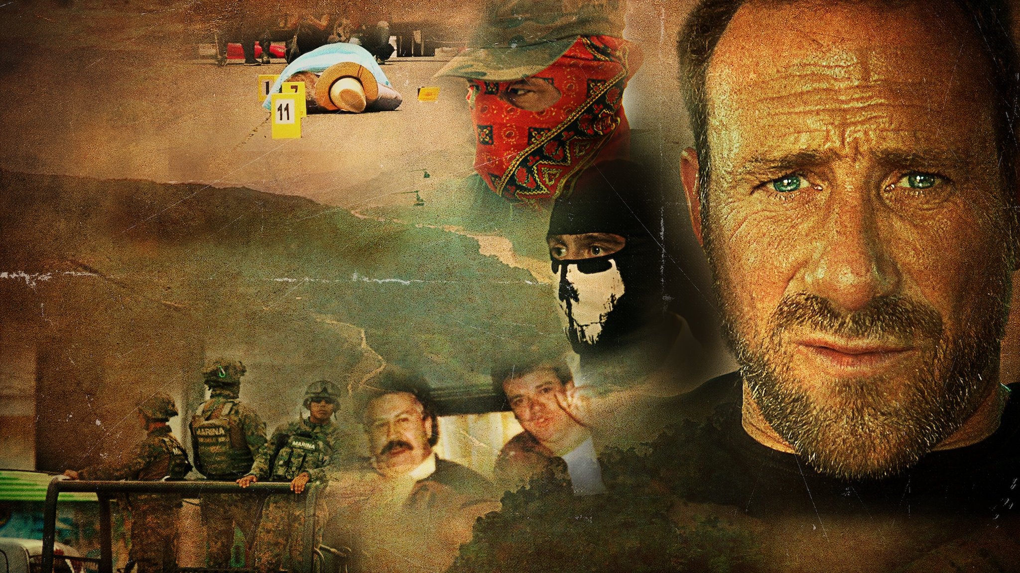 Thumbnail 2 von 5
