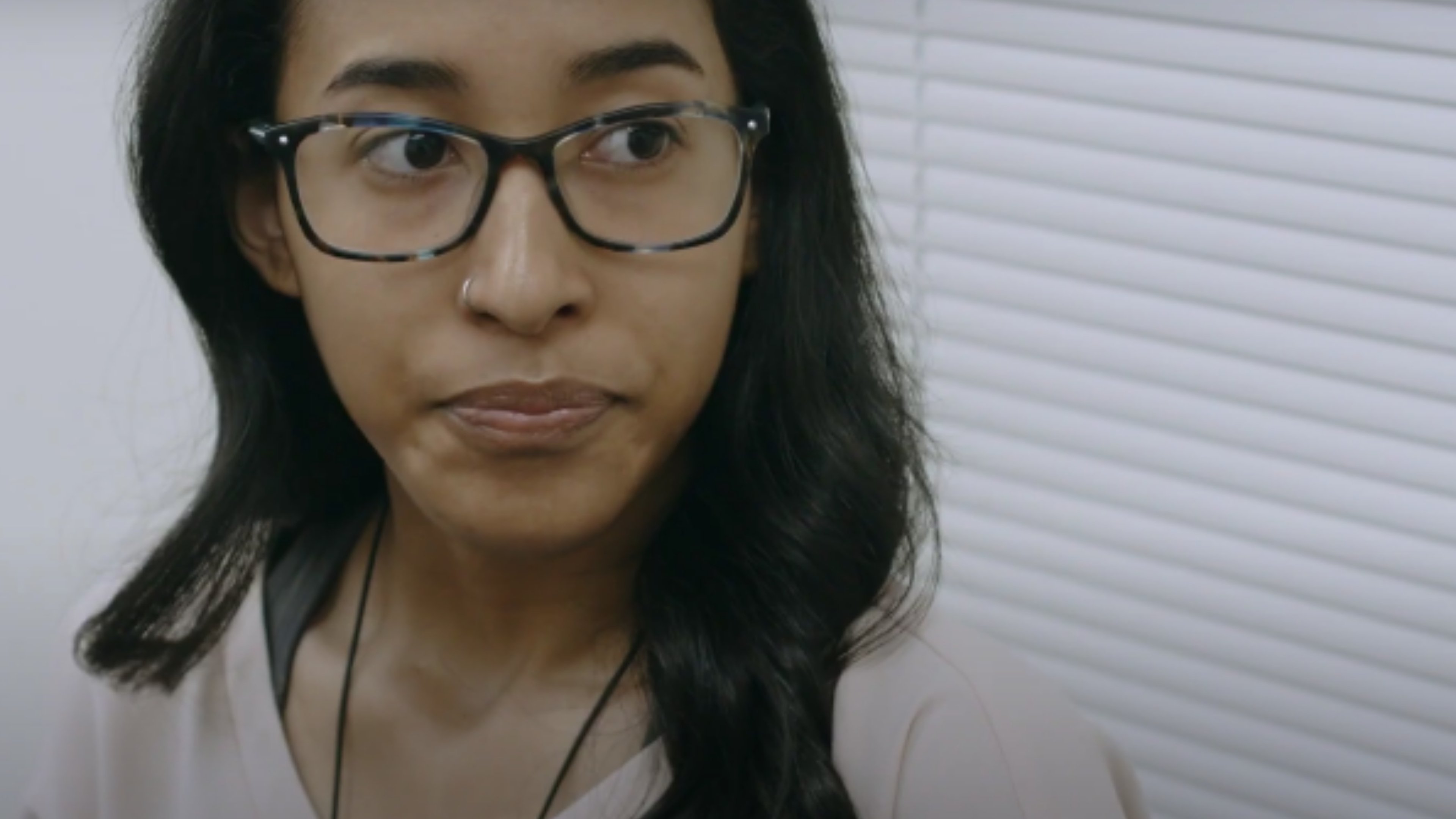 Thumbnail 8 von 9