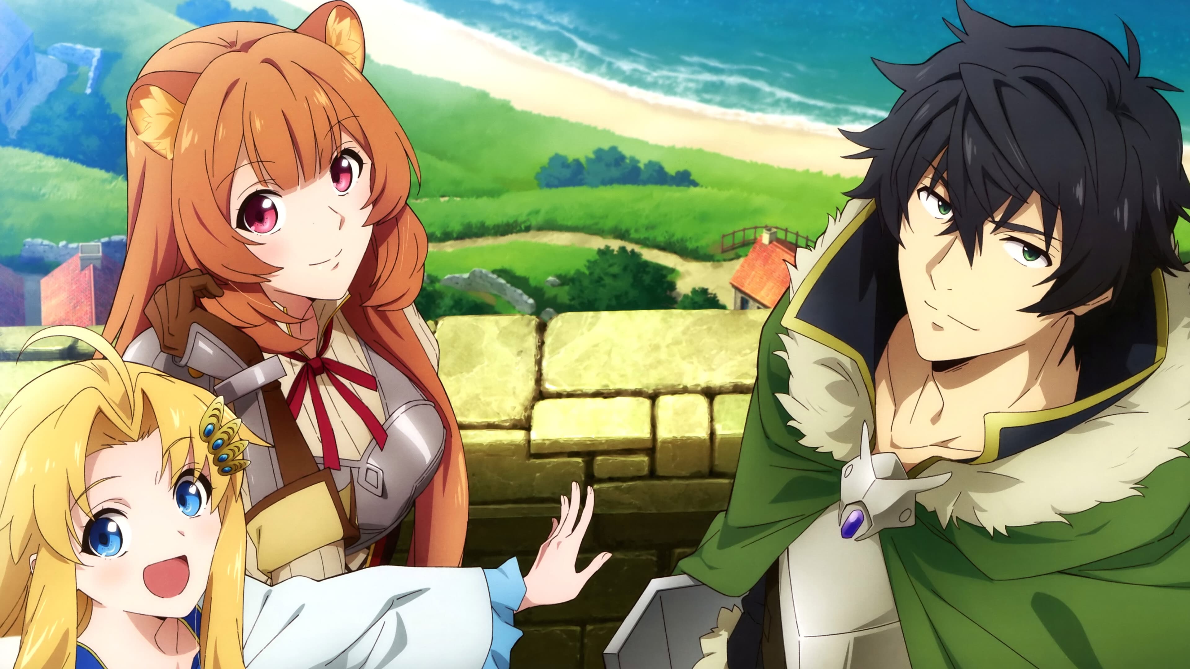 Thumbnail 5 von 11