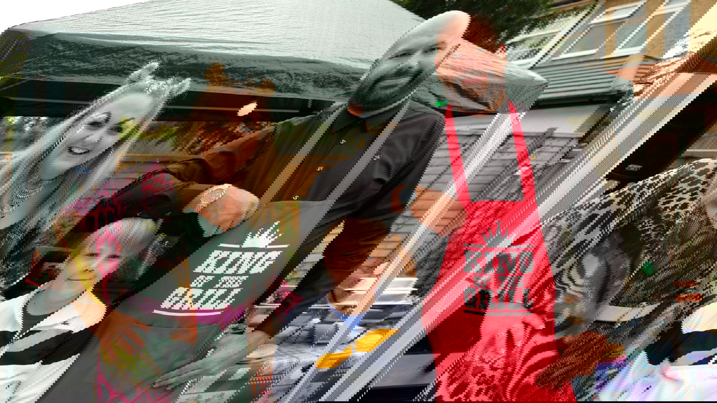 Thumbnail 5 von 8