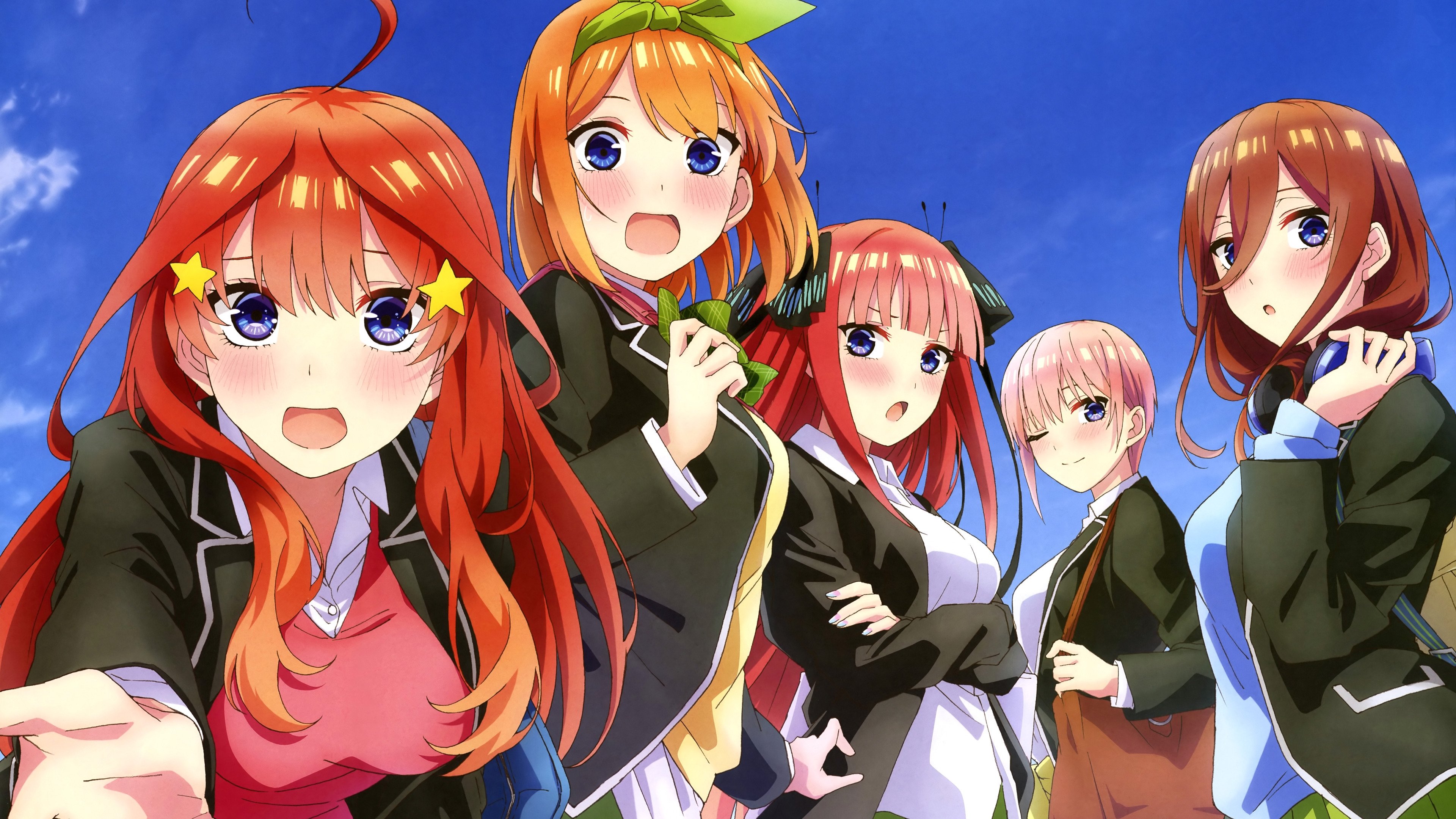 Thumbnail 2 von 11