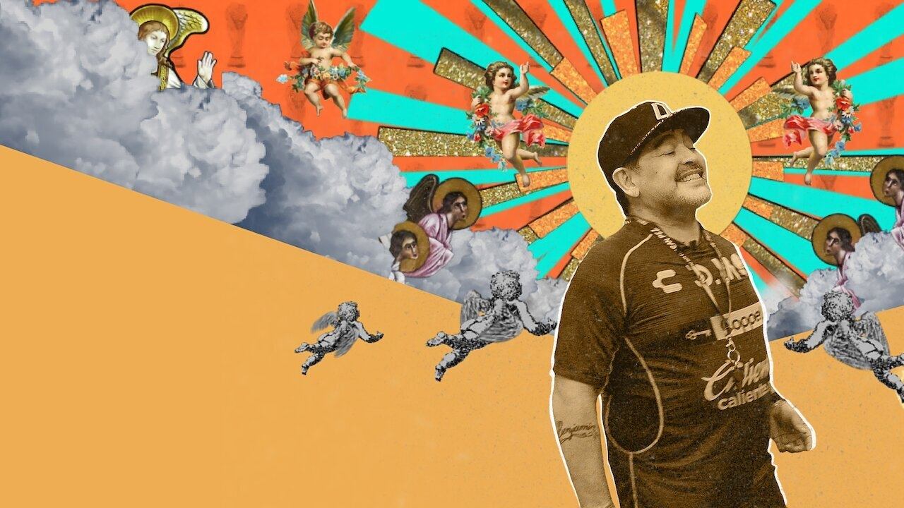 Thumbnail 12 von 13
