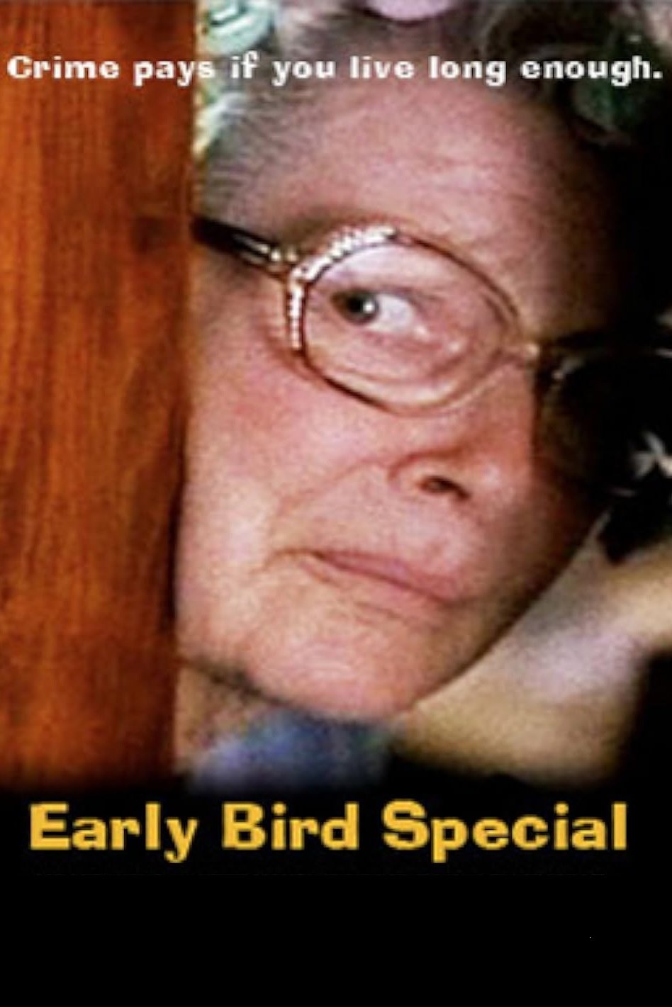 Early Bird Special - Bild 1 von 2