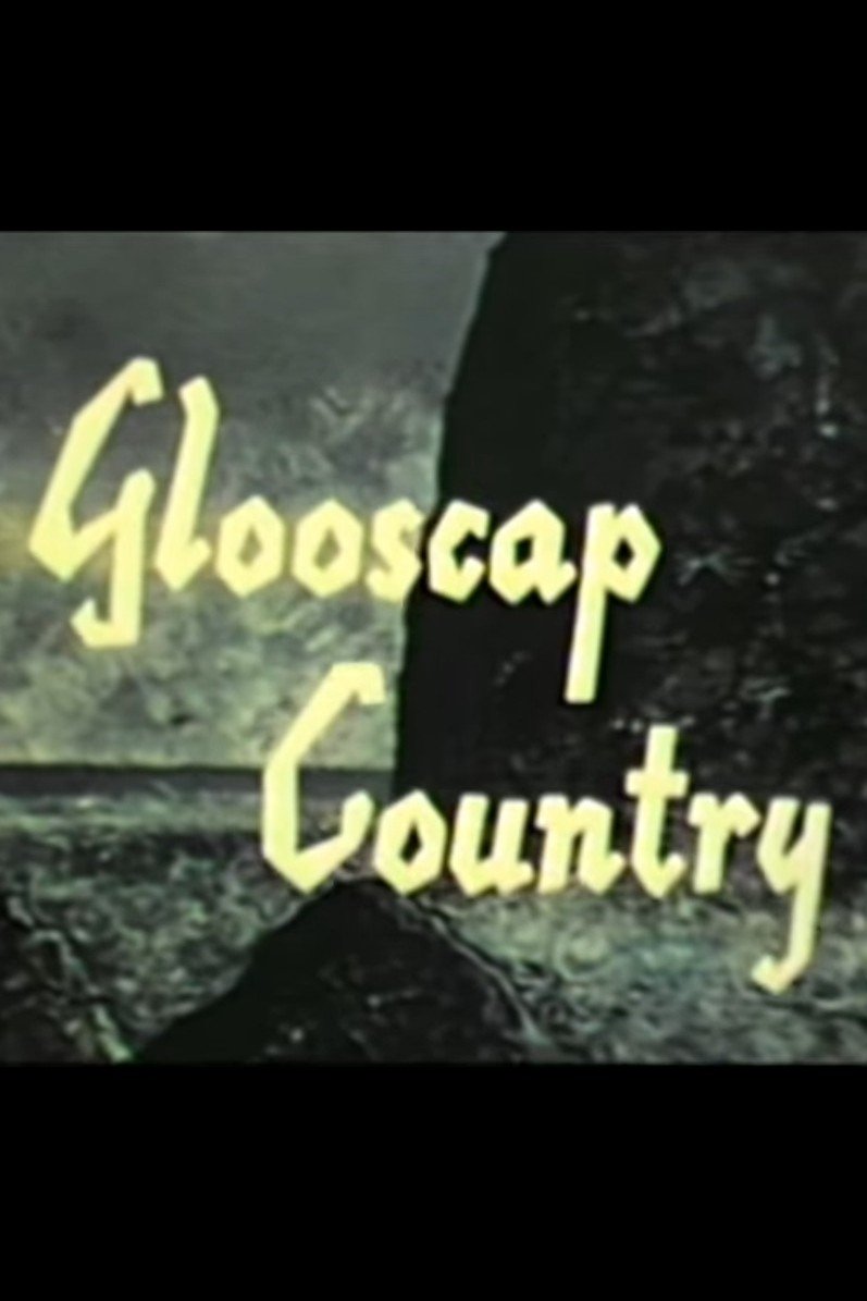 Glooscap Country - Bild 1 von 2