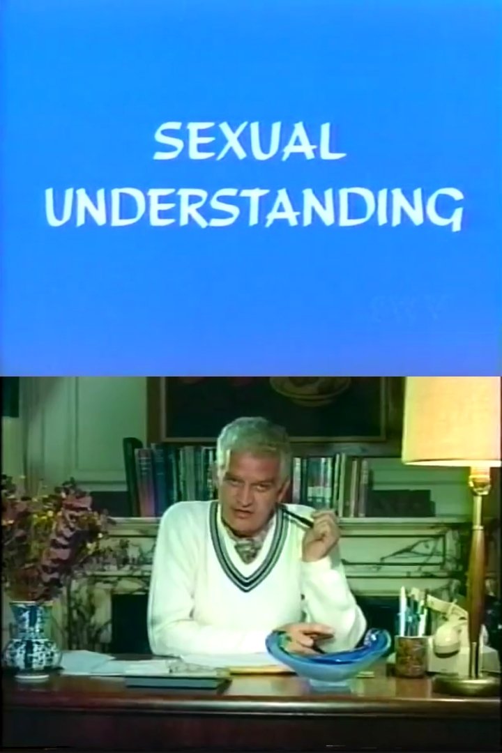 Sexual Understanding - Bild 1 von 2