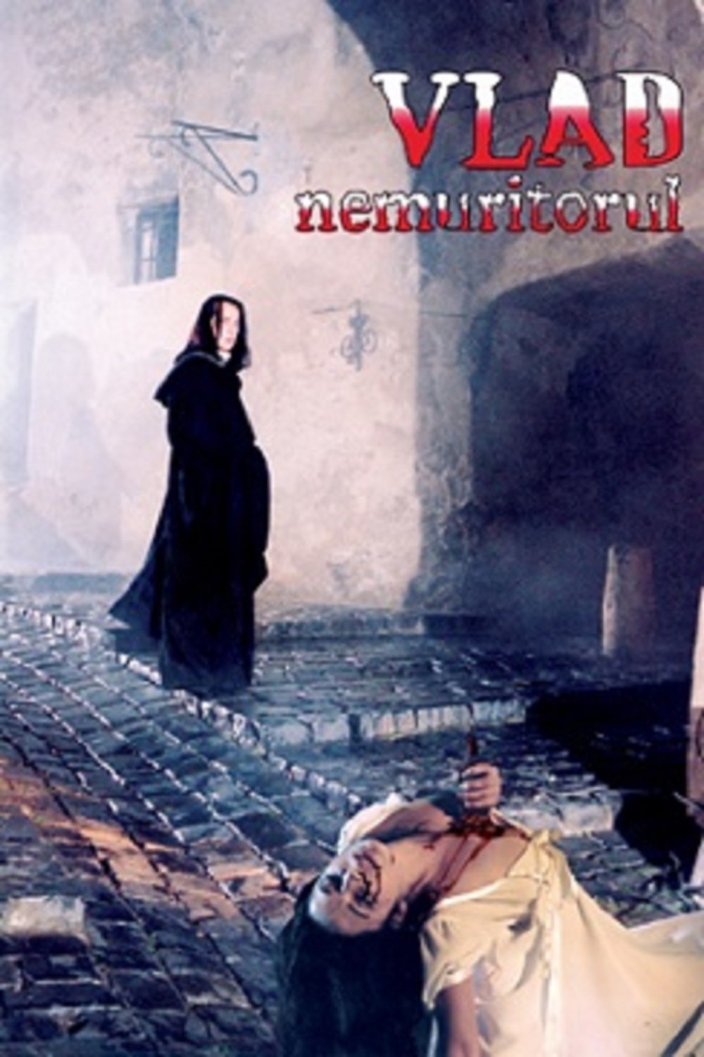 Dracula the Impaler - Bild 1 von 2