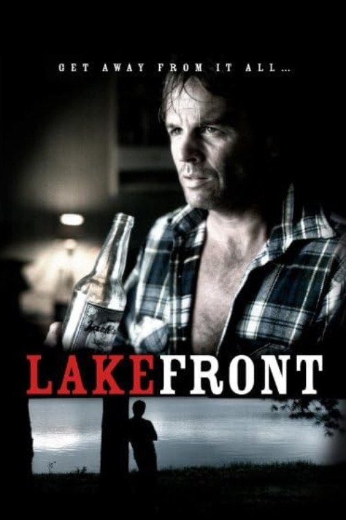 Lakefront - Bild 1 von 2