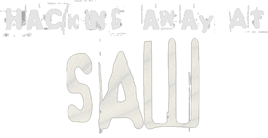 Thumbnail 5 von 5