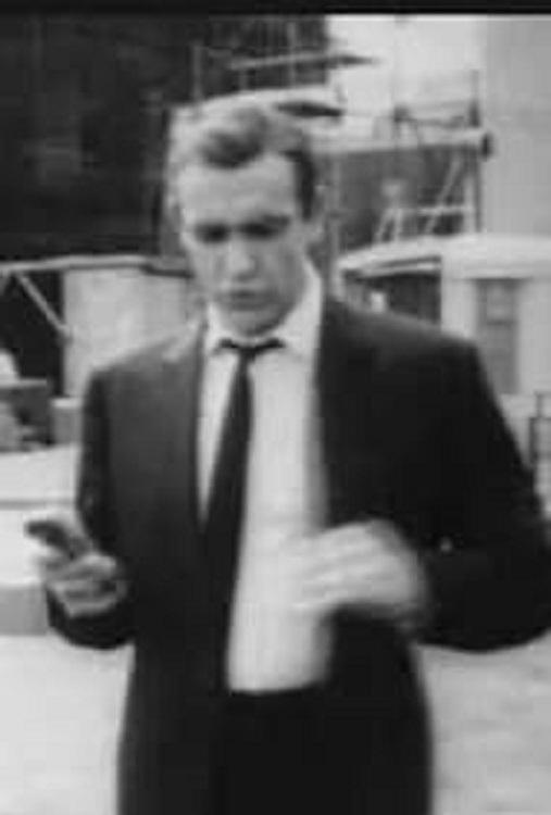 The Guns of James Bond - Bild 1 von 2