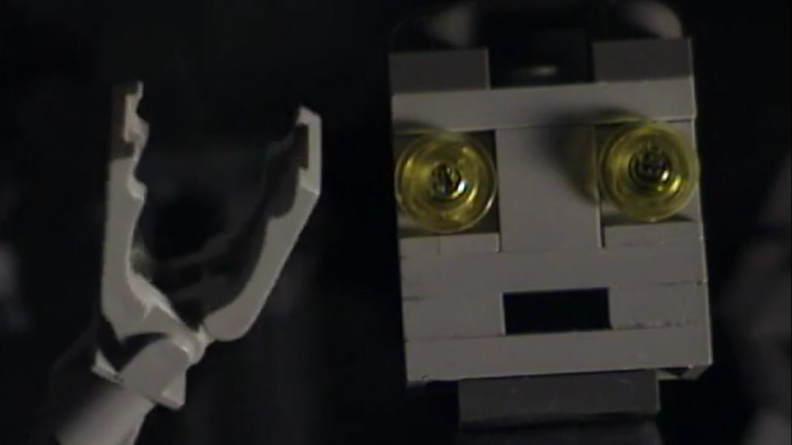 Thumbnail 2 von 3