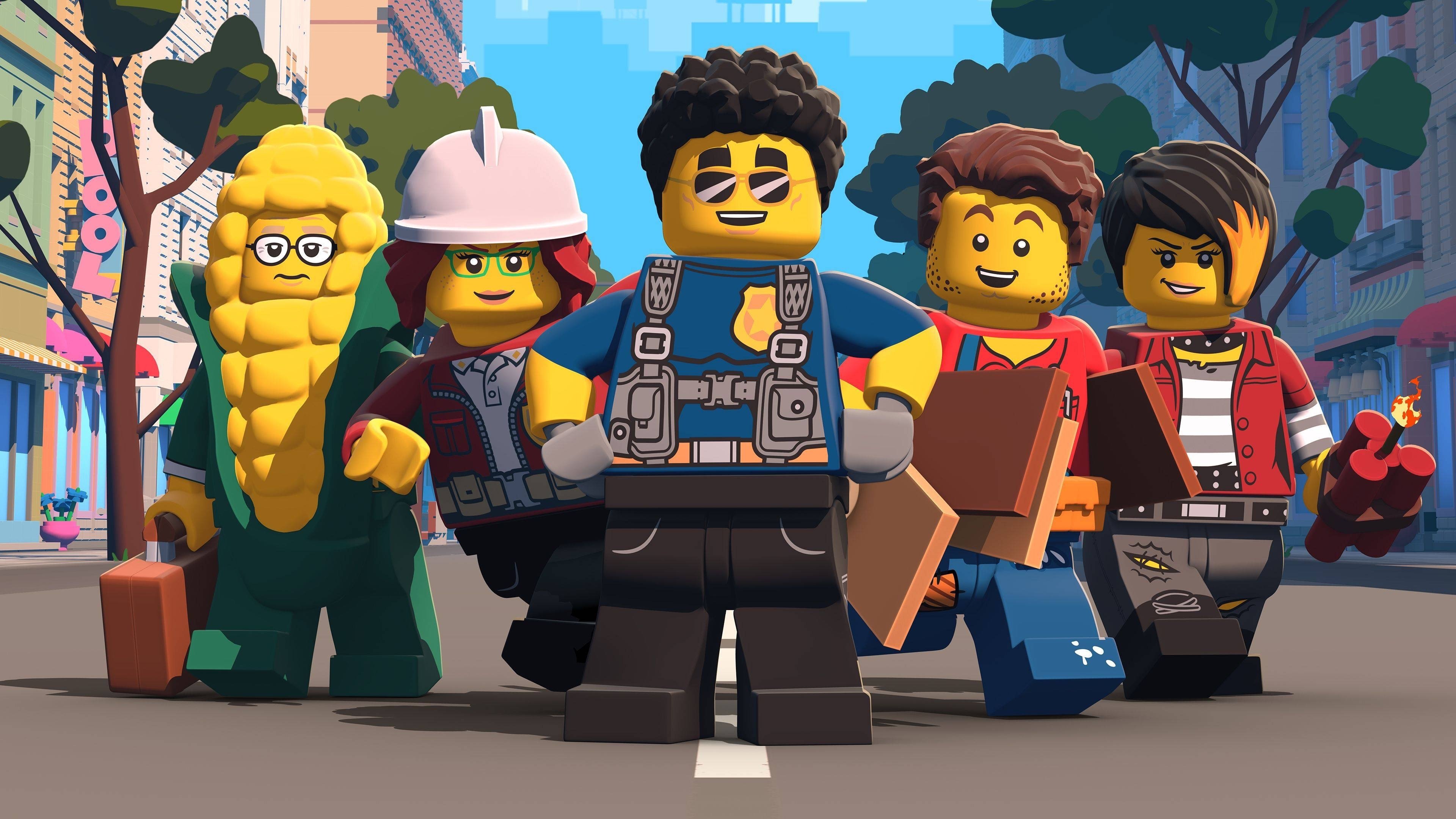 Thumbnail 10 von 13
