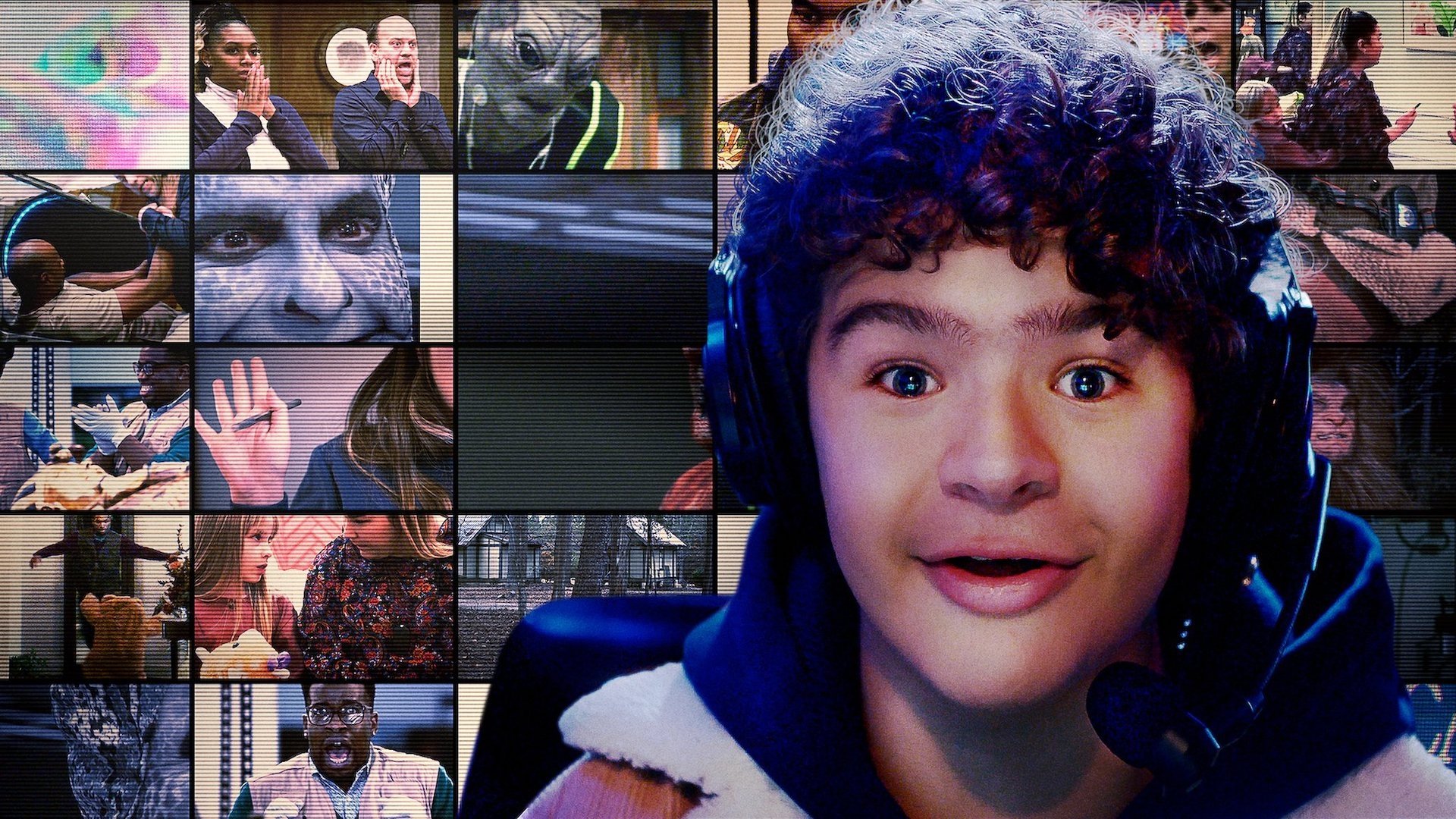Thumbnail 10 von 13