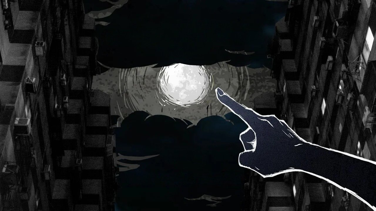 Thumbnail 9 von 10