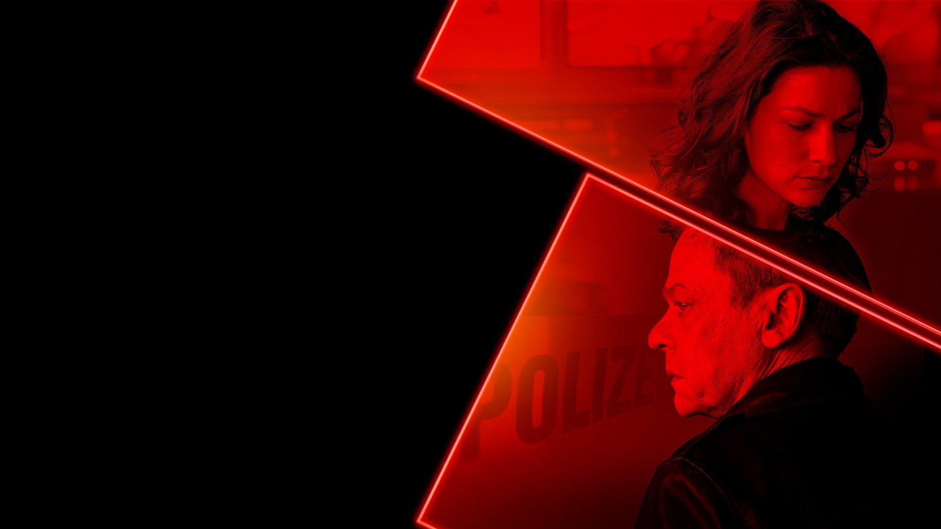 Thumbnail 6 von 7