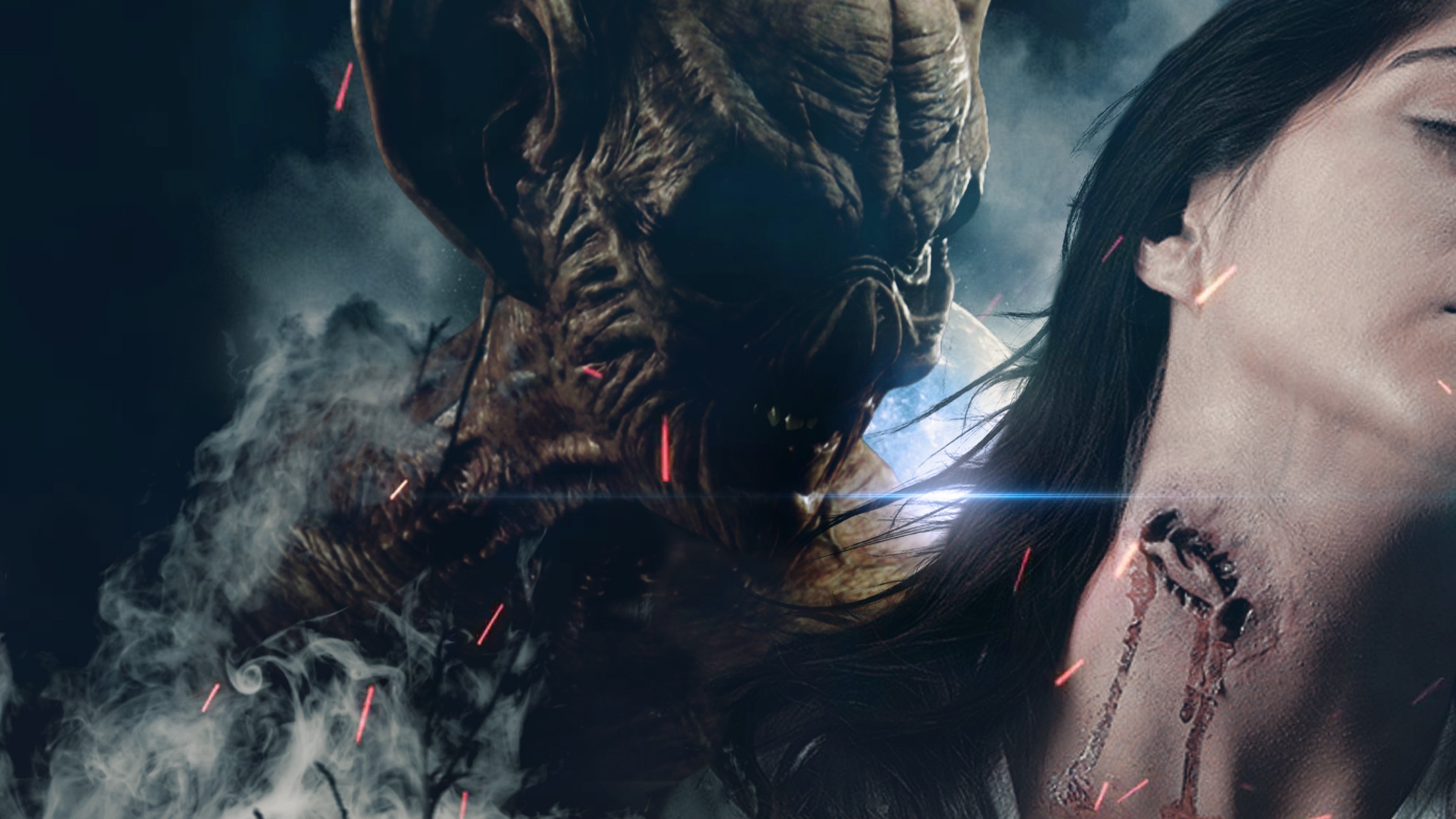Thumbnail 2 von 5