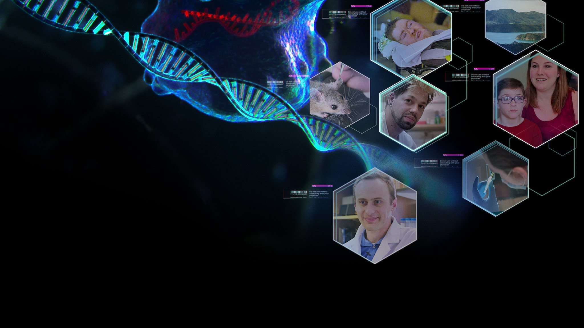 Thumbnail 8 von 10
