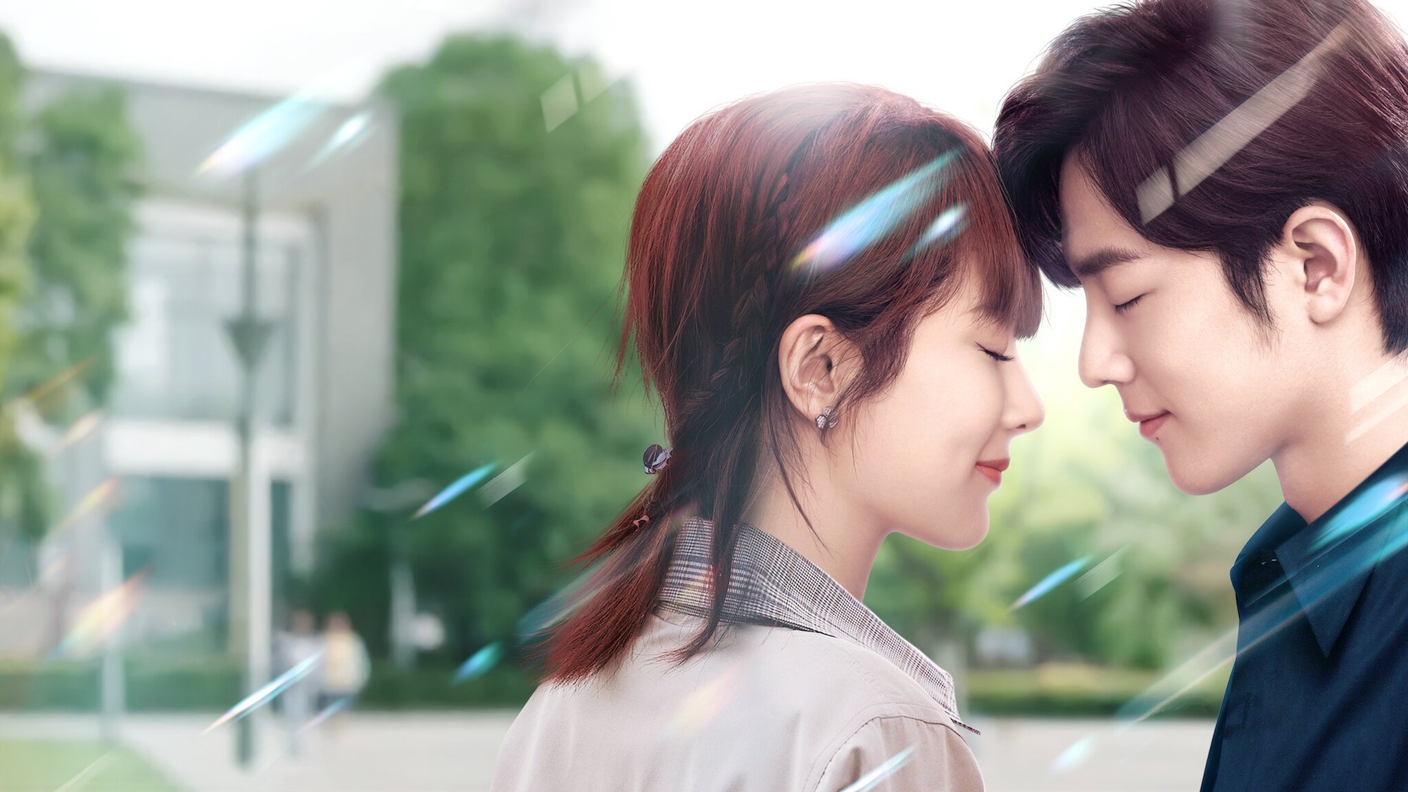 Thumbnail 9 von 10