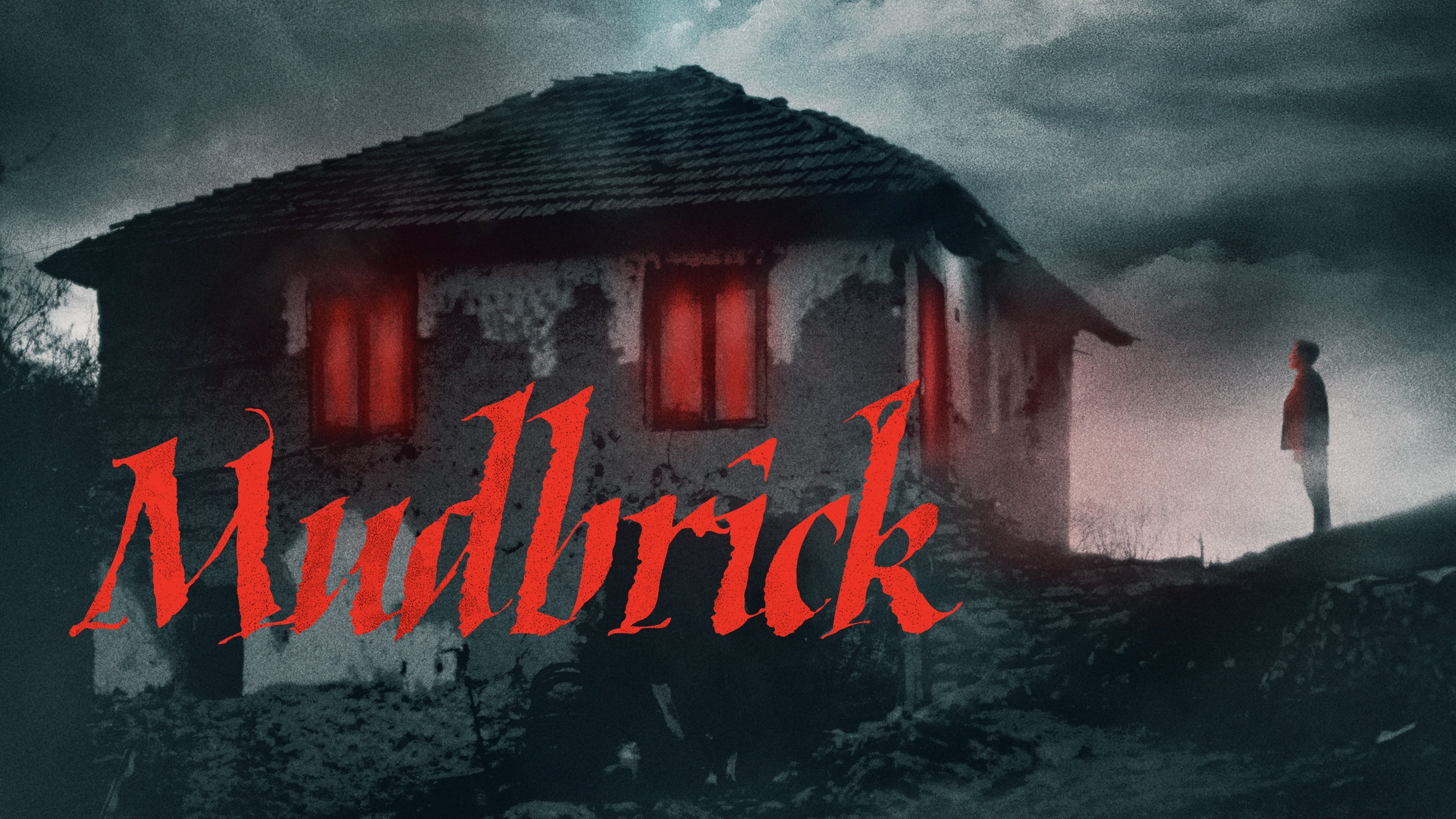 Thumbnail 3 von 11