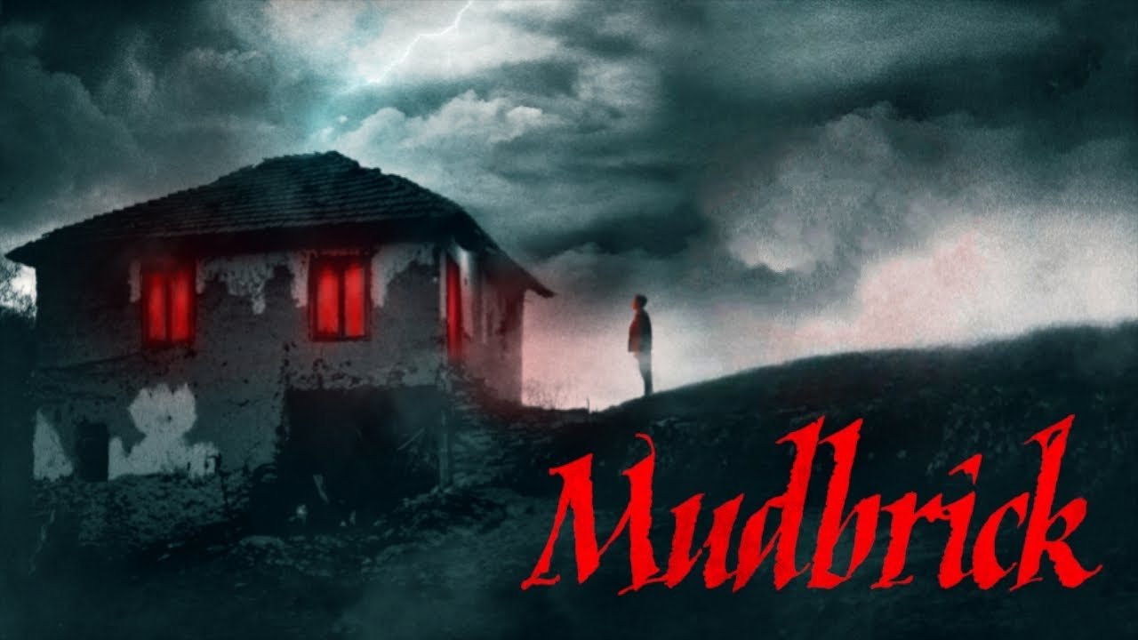 Thumbnail 2 von 11