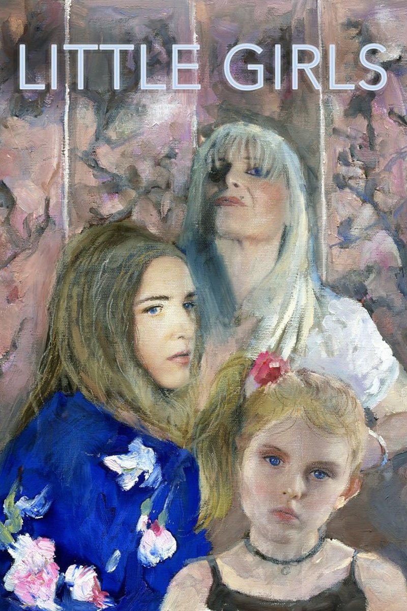 Little Girls - Bild 1 von 2