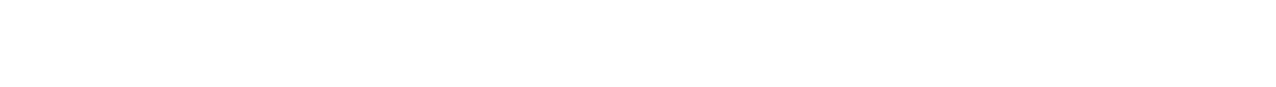Thumbnail 5 von 7