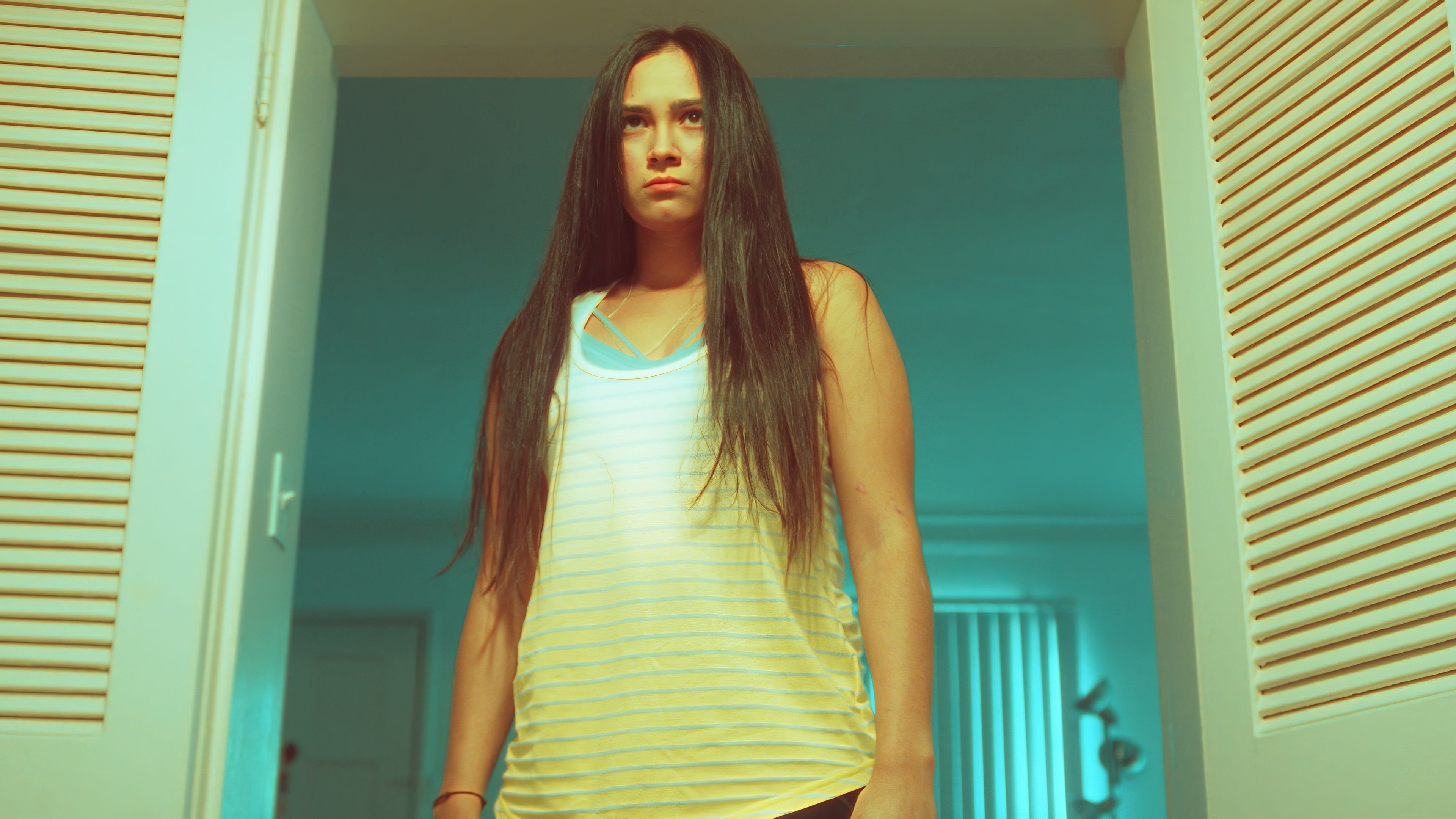 Thumbnail 4 von 5