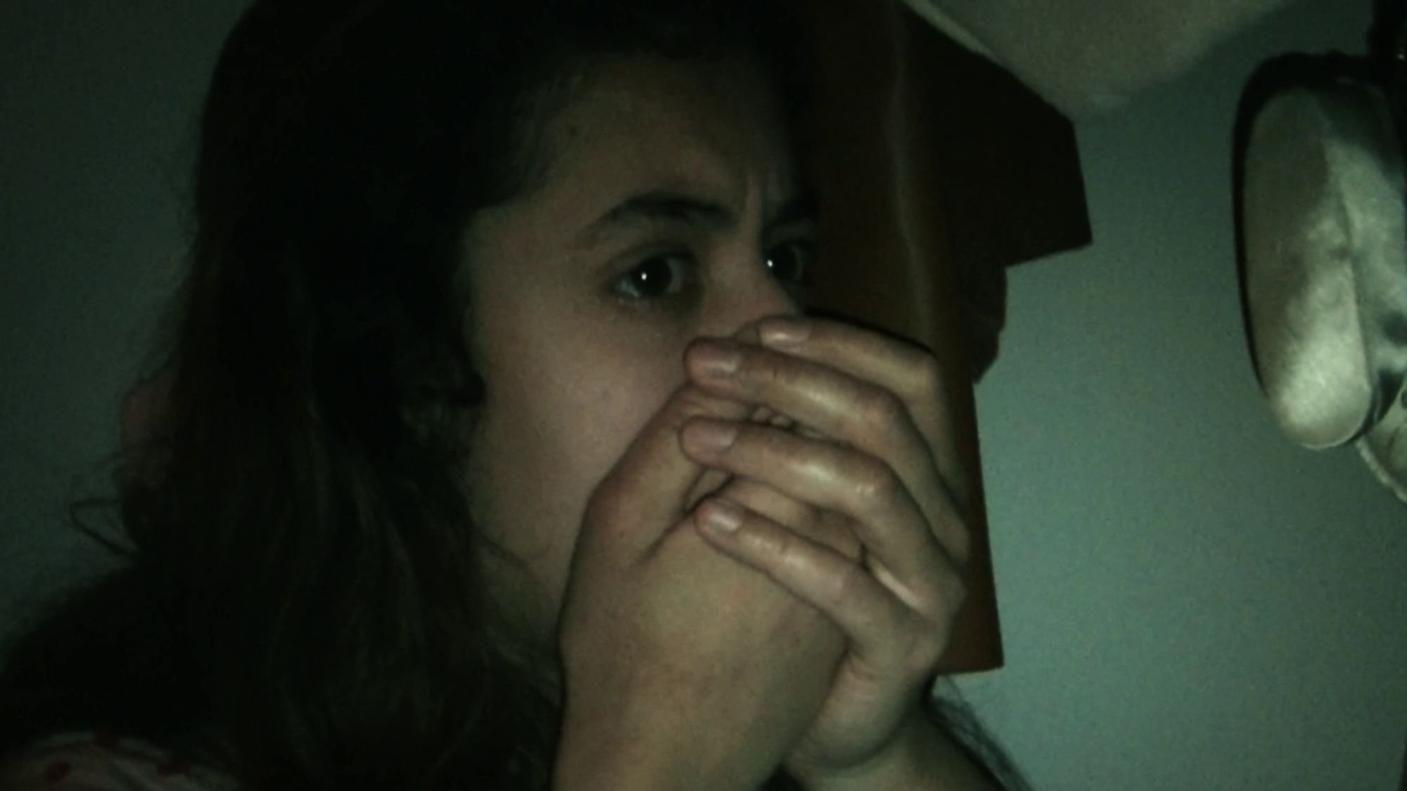 Thumbnail 6 von 11