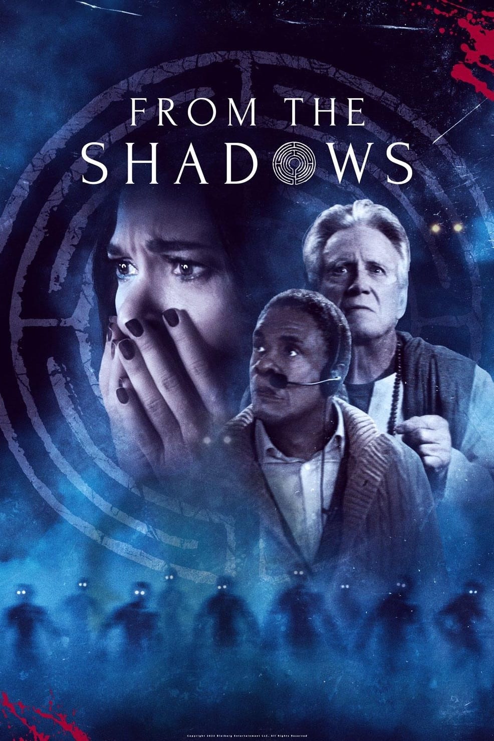 From the Shadows - Bild 1 von 2