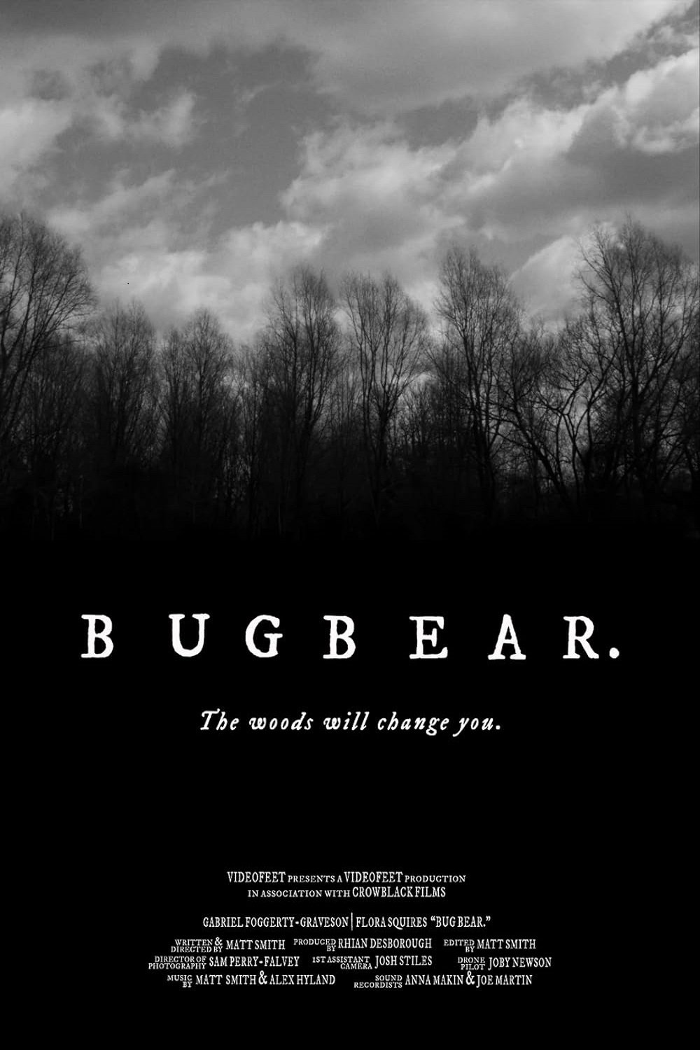 Bugbear - Bild 1 von 2
