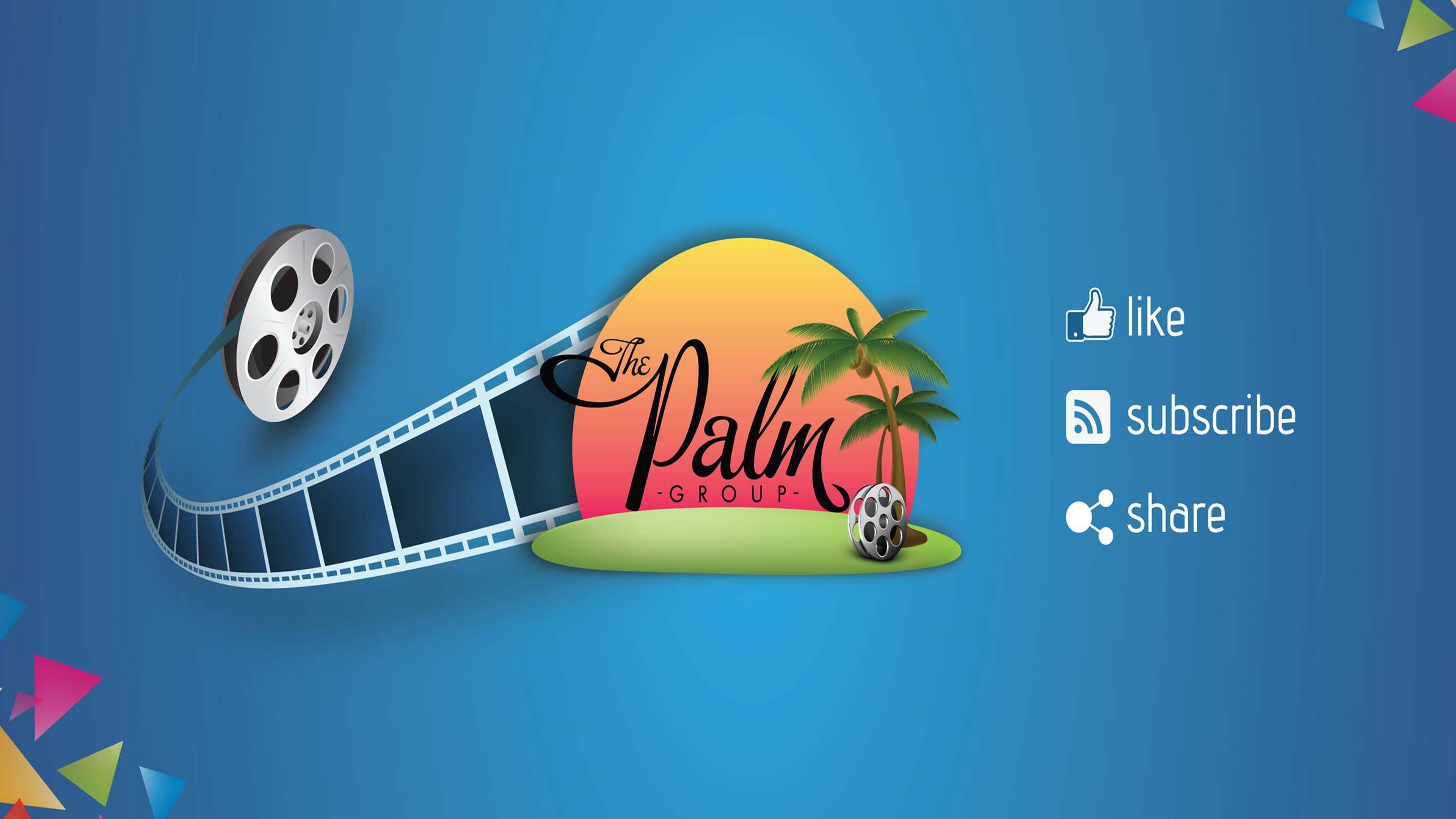 Thumbnail 2 von 2