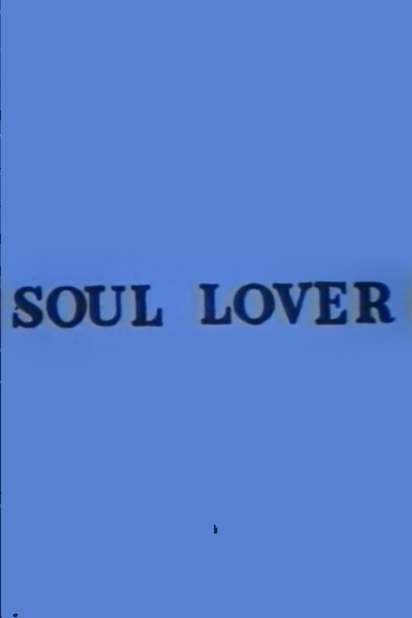 Soul Lover - Bild 1 von 2