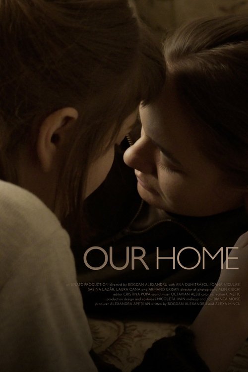 Our Home - Bild 1 von 2