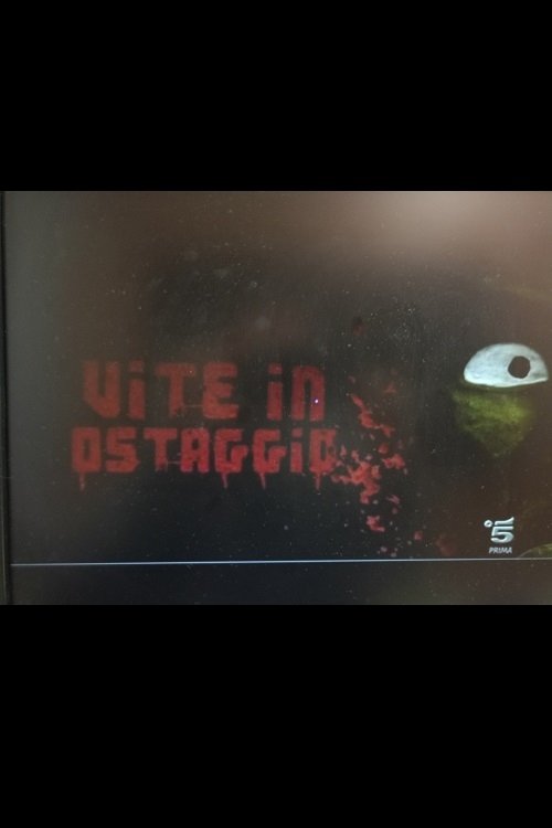 Kammerspiel - Bild 1 von 2