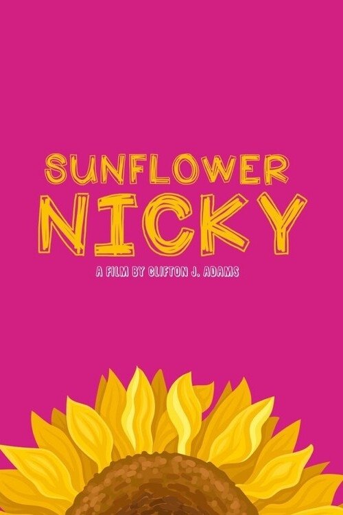 Sunflower Nicky - Bild 1 von 2