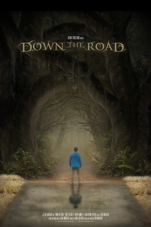 Down the Road - Bild 1 von 2