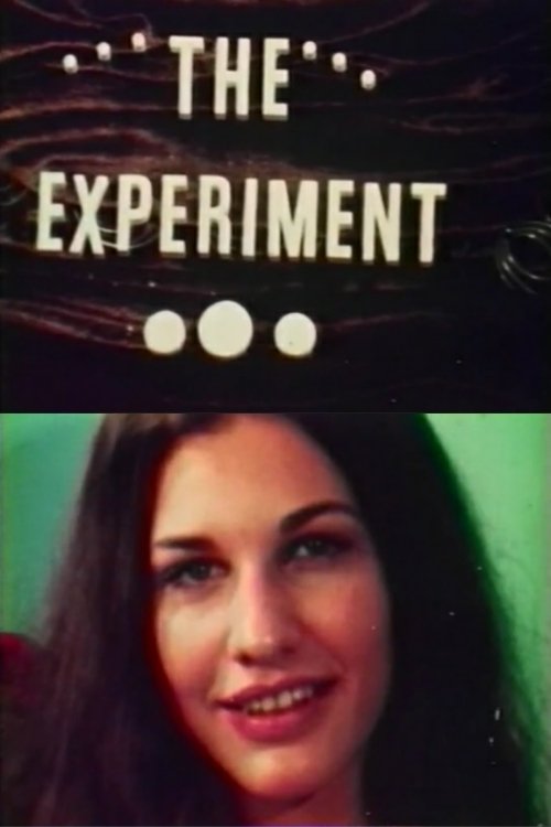 The Experiment - Bild 1 von 2