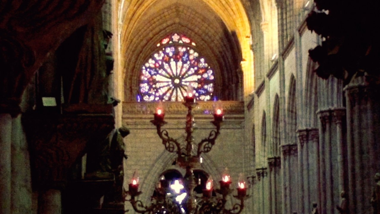 Thumbnail 2 von 3