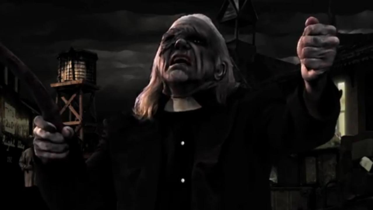 Thumbnail 4 von 4