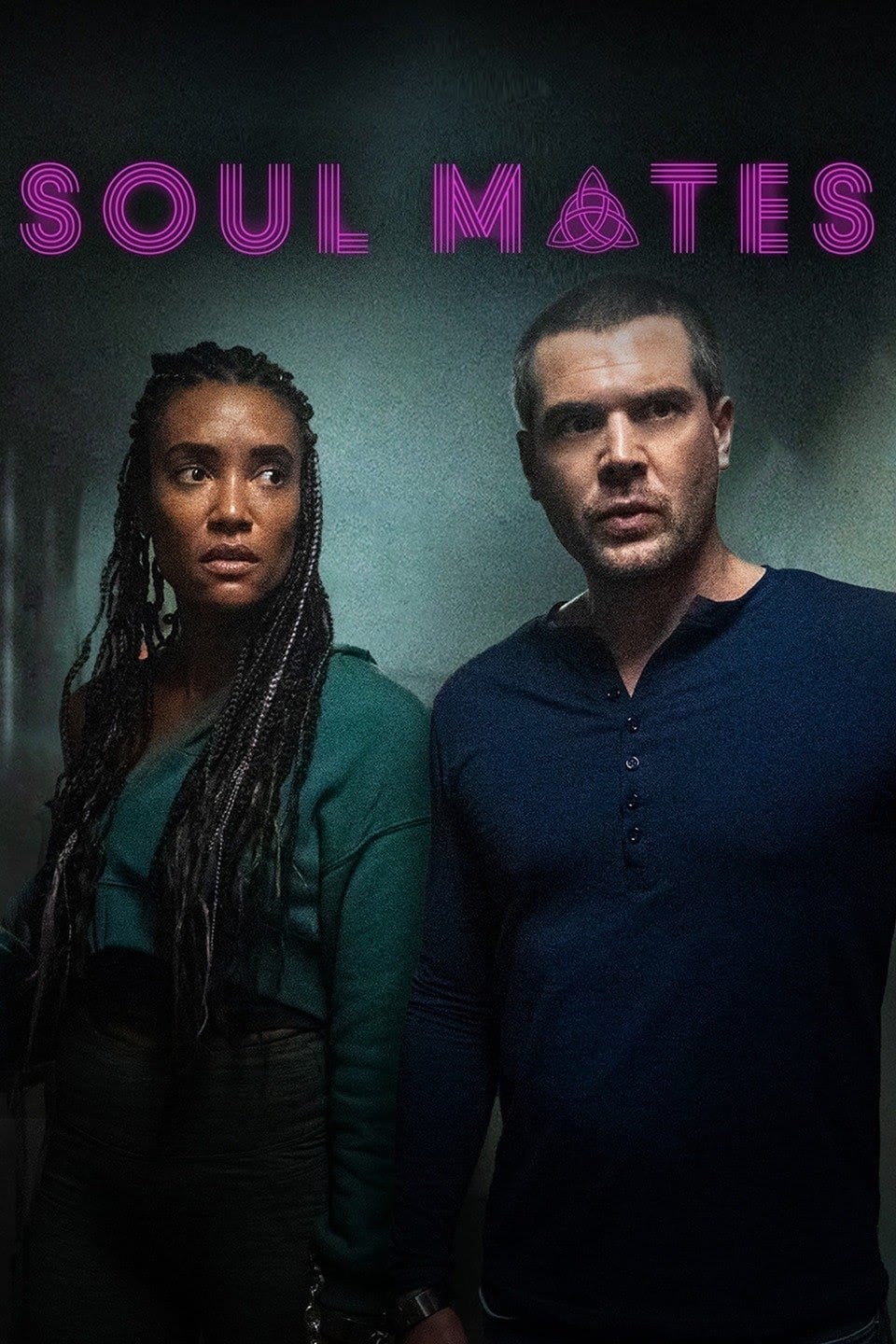 Soul Mates - Bild 1 von 9