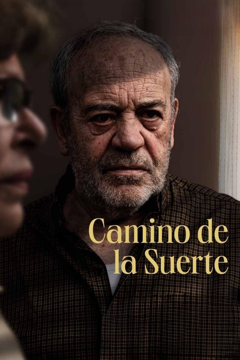 Camino de la suerte - Bild 1 von 6