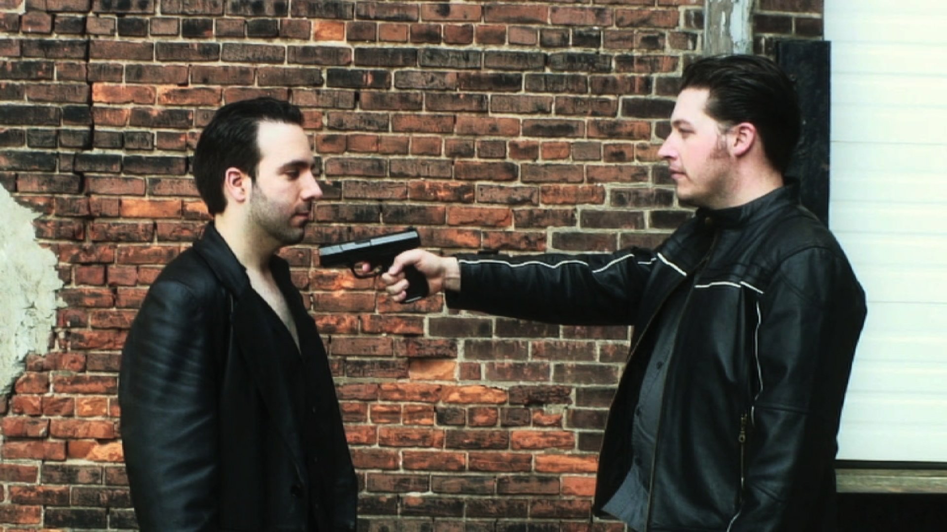 Thumbnail 2 von 3