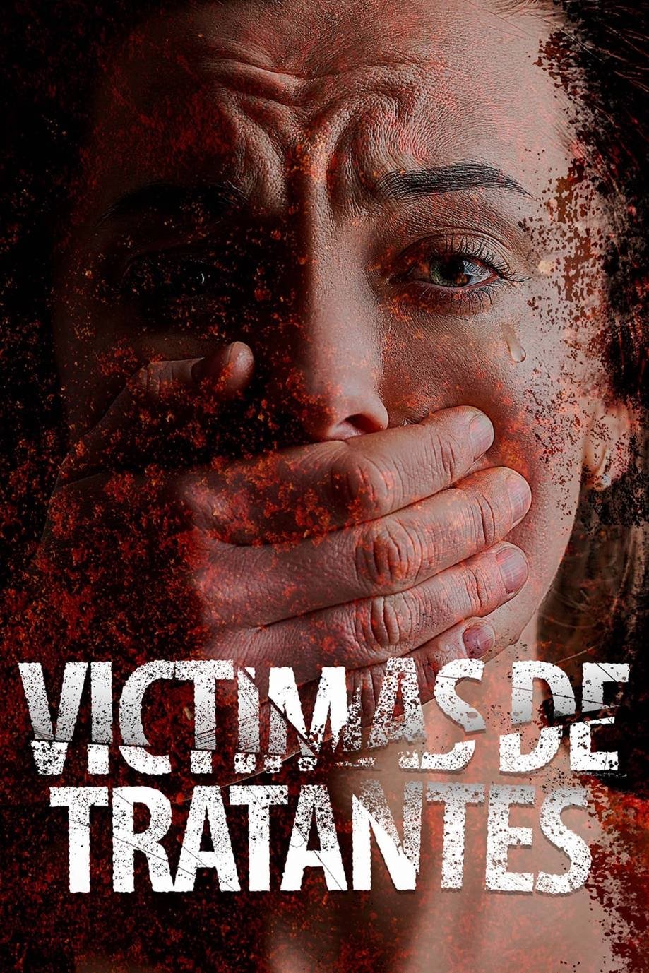 VÃctimas de tratantes - Bild 1 von 9