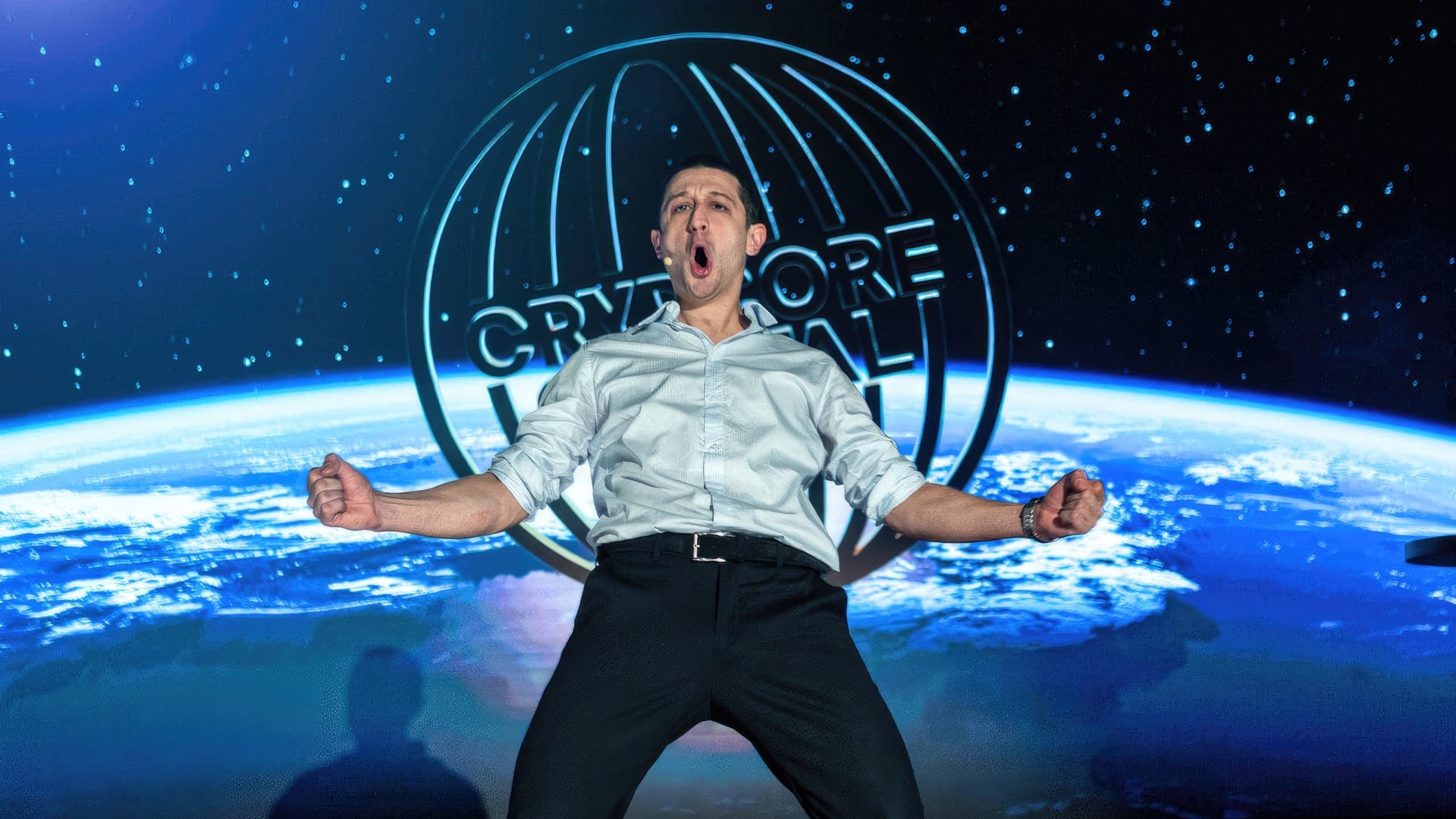 Thumbnail 8 von 11