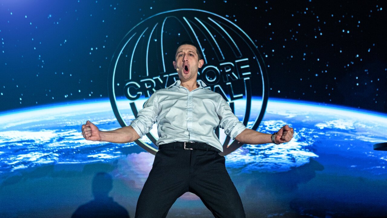 Thumbnail 10 von 11