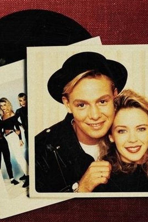 Stock Aitken Waterman: Legends of Pop - Bild 1 von 4