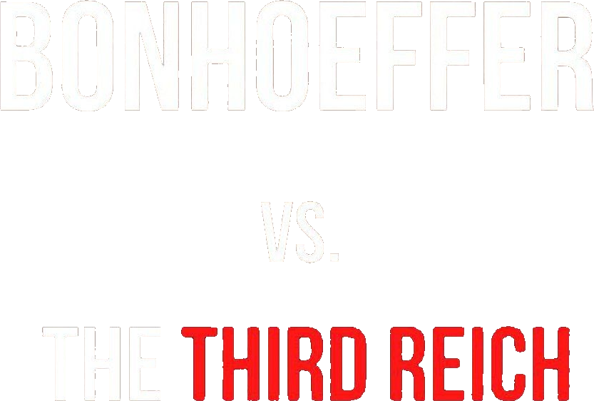 Thumbnail 4 von 6