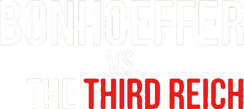 Thumbnail 5 von 6